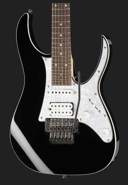 Ibanez RG550XH